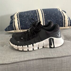 Nike Free Metcon 6 Sneakers